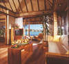 InterContinental Le Moana Bora Bora 